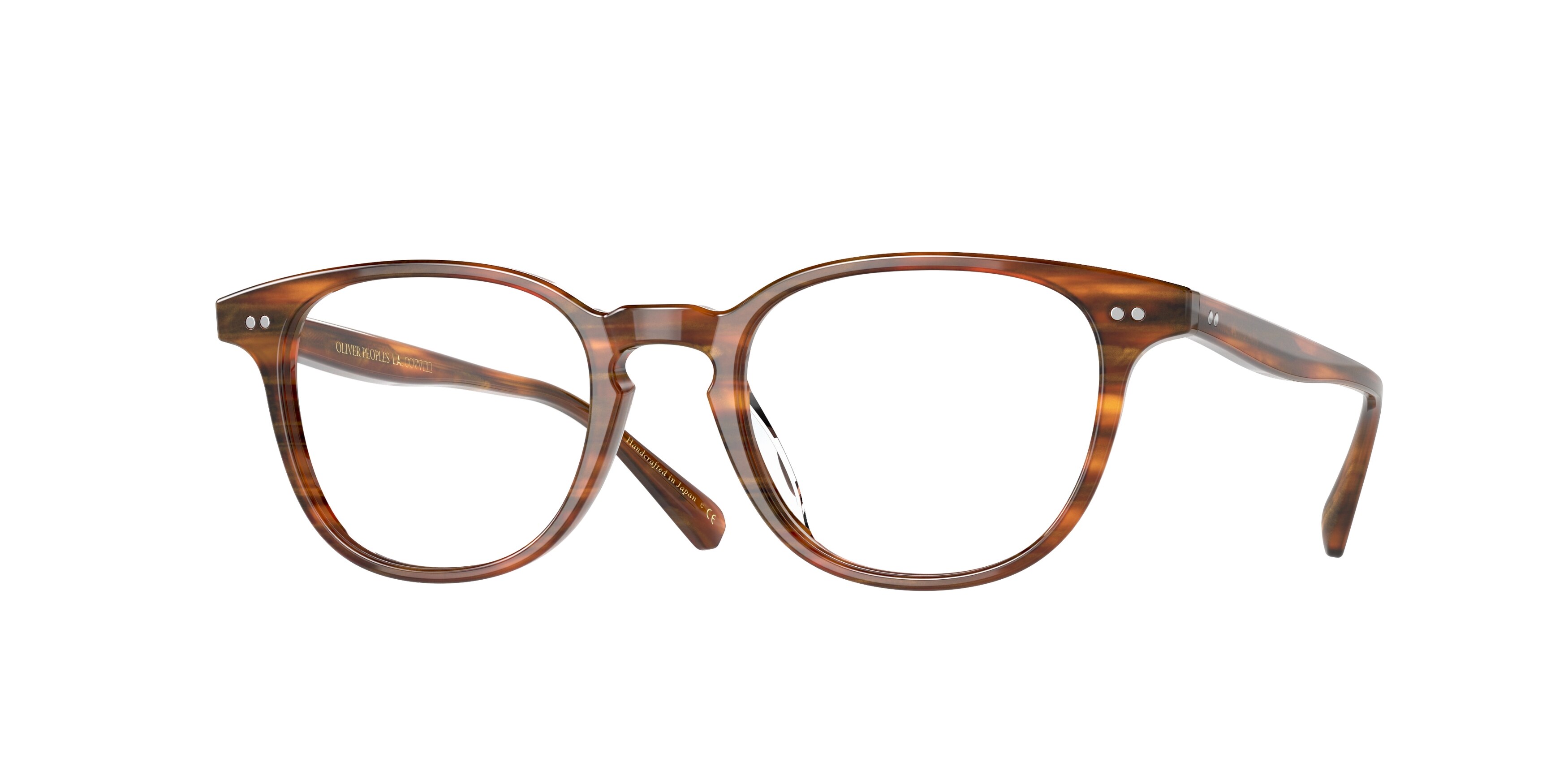 Oliver Peoples OV5481U 1733 Sadao | Online Sale - Amevista